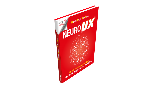 NeuroUx Portada 2 con fondo