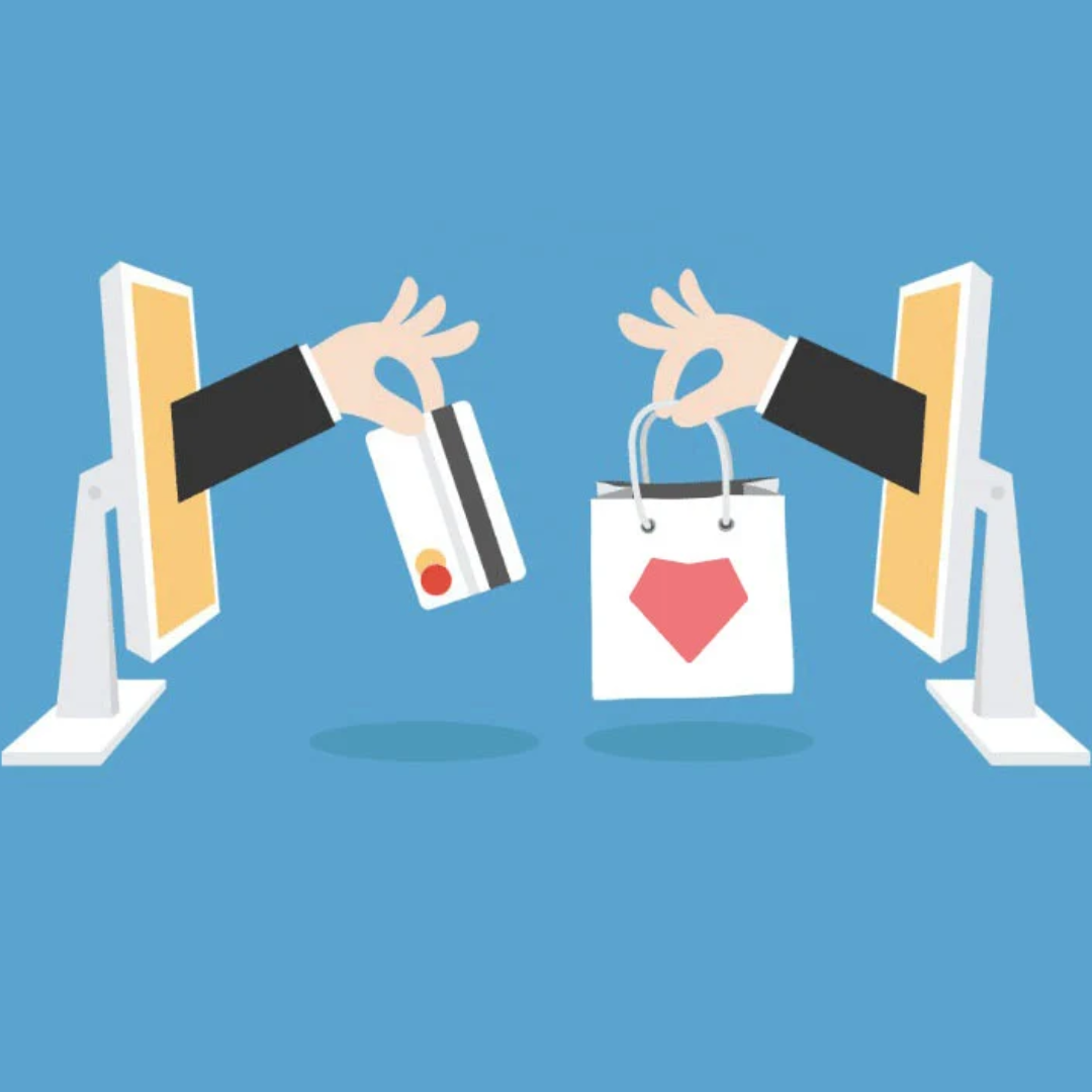 El proceso de decisión de Compra Miguel Angel Ruiz