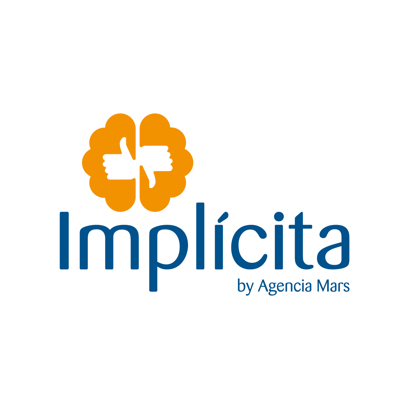 Implícita, Startup de Psicología Social y Test de Asociación Implícita