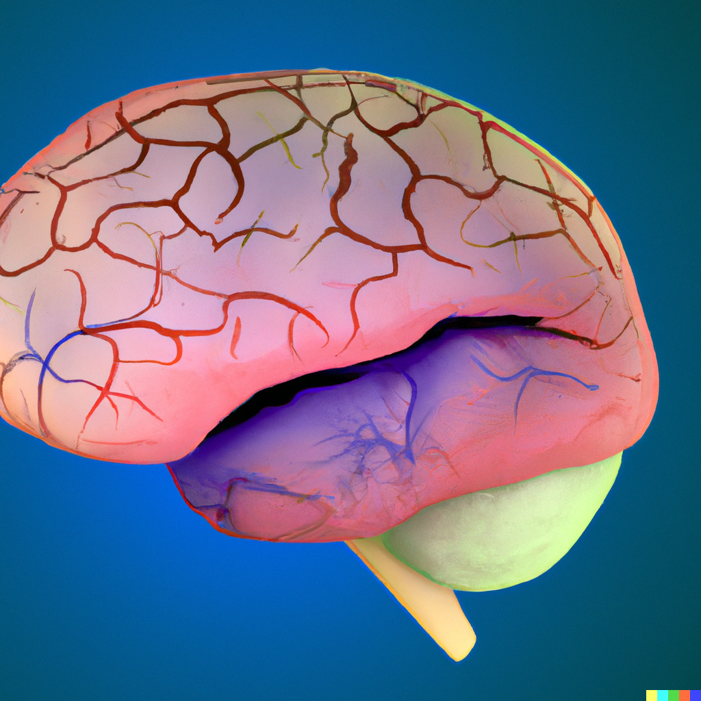 Cerebro NeuroMarketing NeuroMars