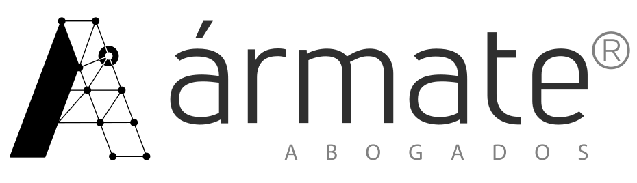 logo sin fondo