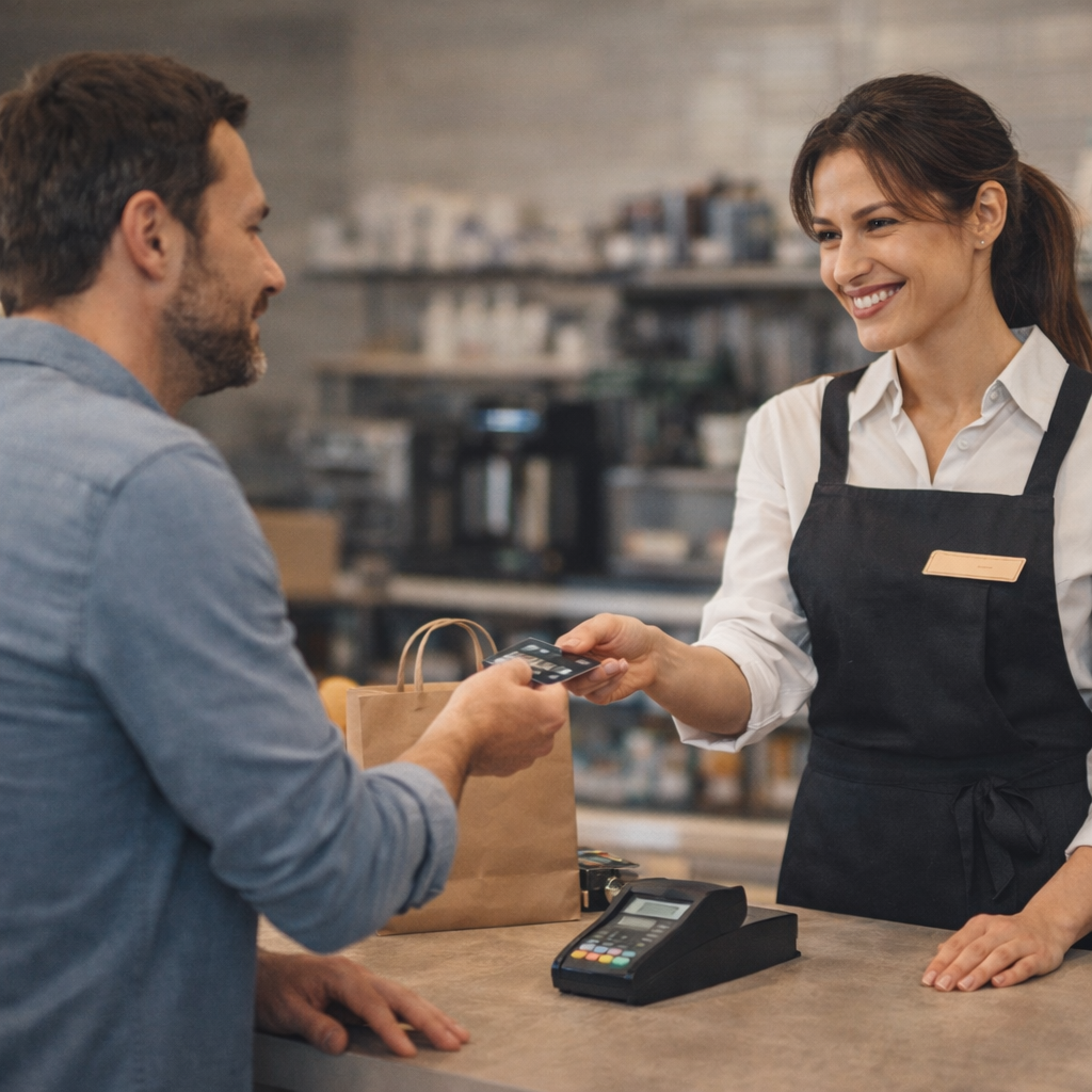 Qué es lo que realmente quieren los clientes