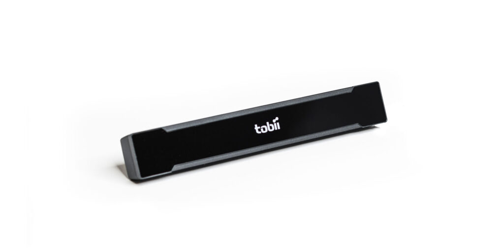tobiipro x2 eye tracker side 2 1 1